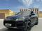 Porsche Cayenne 2010 года за 11 000 000 тг. в Актау