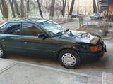 Audi 100 1992 года за 1 550 000 тг. в Тараз