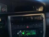 Audi 100 1992 года за 1 550 000 тг. в Тараз – фото 3