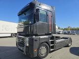 Renault  Magnum 2013 годаүшін11 000 000 тг. в Костанай – фото 2