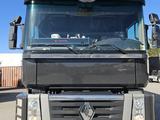 Renault  Magnum 2013 годаүшін11 000 000 тг. в Костанай – фото 3