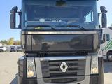 Renault  Magnum 2013 годаүшін11 000 000 тг. в Костанай – фото 4