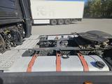 Renault  Magnum 2013 годаүшін11 000 000 тг. в Костанай – фото 5