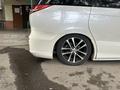 Toyota Estima 2007 годаfor9 300 000 тг. в Алматы – фото 26