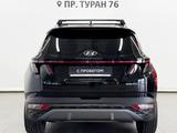 Hyundai Tucson 2023 годаfor15 900 000 тг. в Астана – фото 4