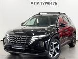 Hyundai Tucson 2023 годаfor15 900 000 тг. в Астана