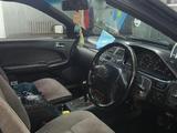 Nissan Cefiro 1996 года за 1 400 000 тг. в Усть-Каменогорск – фото 4