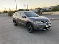 Nissan X-Trail 2014 годаүшін4 400 000 тг. в Шымкент – фото 4