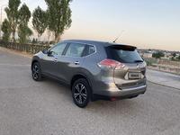 Nissan X-Trail 2014 годаүшін4 400 000 тг. в Шымкент