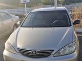 Toyota Camry 2006 годаfor5 500 000 тг. в Караганда