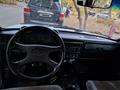 ВАЗ (Lada) Lada 2121 2011 годаүшін1 850 000 тг. в Караганда – фото 7