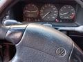 Volkswagen Passat 1994 года за 950 000 тг. в Атырау – фото 3