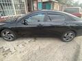 Hyundai Elantra 2024 годаfor13 500 000 тг. в Алматы – фото 4