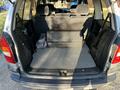 Opel Zafira 2002 годаfor2 800 000 тг. в Атырау – фото 7