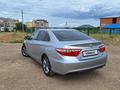 Toyota Camry 2016 годаfor10 200 000 тг. в Астана – фото 6