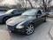 Maserati Quattroporte 2008 года за 17 500 000 тг. в Алматы