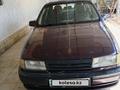 Opel Vectra 1994 годаүшін650 000 тг. в Актау – фото 2