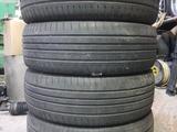 Резина 205/55 r17 Yokohamafor36 000 тг. в Алматы