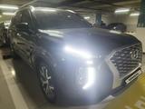 Hyundai Palisade 2021 годаfor21 500 000 тг. в Тараз – фото 5