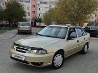 Daewoo Nexia 2014 года за 2 200 000 тг. в Кызылорда