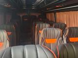 Mercedes-Benz Sprinter 2021 года за 38 000 000 тг. в Алматы – фото 4