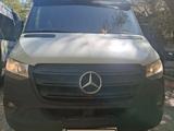 Mercedes-Benz Sprinter 2021 года за 38 000 000 тг. в Алматы