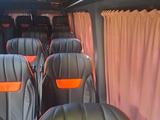 Mercedes-Benz Sprinter 2021 года за 38 000 000 тг. в Алматы – фото 5