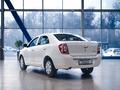 Chevrolet Cobalt Elegant AT 2025 года за 6 290 000 тг. в Алматы – фото 3