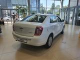 Chevrolet Cobalt Elegant AT 2025 года за 7 590 000 тг. в Алматы – фото 3