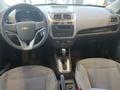 Chevrolet Cobalt Elegant AT 2025 года за 6 290 000 тг. в Алматы – фото 6