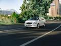 Chevrolet Cobalt Elegant AT 2025 года за 6 290 000 тг. в Алматы