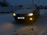 ВАЗ (Lada) Priora 2170 2007 года за 1 100 000 тг. в Атырау – фото 3