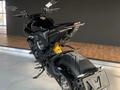 Ducati  Ducati Diavel V4 2024 года за 16 990 000 тг. в Алматы – фото 2