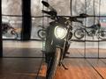 Ducati  Ducati Diavel V4 2024 года за 16 990 000 тг. в Алматы – фото 11