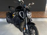 Ducati  Ducati Diavel V4 2024 года за 16 990 000 тг. в Алматы