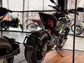 Ducati  Ducati Diavel V4 2024 года за 16 990 000 тг. в Алматы – фото 13
