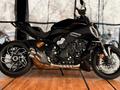 Ducati  Ducati Diavel V4 2024 года за 16 990 000 тг. в Алматы – фото 14