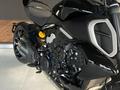 Ducati  Ducati Diavel V4 2024 года за 16 990 000 тг. в Алматы – фото 3