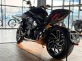 Ducati  Ducati Diavel V4 2024 года за 16 990 000 тг. в Алматы – фото 7