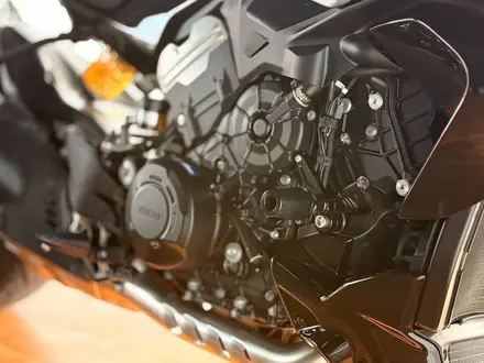 Ducati  Ducati Diavel V4 2024 года за 16 990 000 тг. в Алматы – фото 9