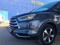 JAC S3 2019 годаfor4 490 000 тг. в Караганда – фото 4