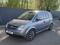 Opel Meriva 2003 года за 1 890 000 тг. в Караганда