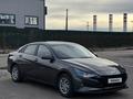 Hyundai Elantra 2023 года за 7 450 000 тг. в Астана