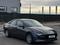 Hyundai Elantra 2023 годаүшін7 450 000 тг. в Астана