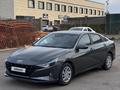 Hyundai Elantra 2023 года за 7 450 000 тг. в Астана – фото 3