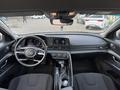 Hyundai Elantra 2023 года за 7 450 000 тг. в Астана – фото 8