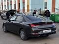 Hyundai Elantra 2023 года за 7 450 000 тг. в Астана – фото 5