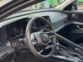 Hyundai Elantra 2023 года за 7 450 000 тг. в Астана – фото 7