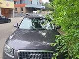 Audi Q5 2011 года за 7 200 000 тг. в Алматы – фото 4