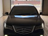 Honda Legend 2008 годаүшін2 700 000 тг. в Атырау